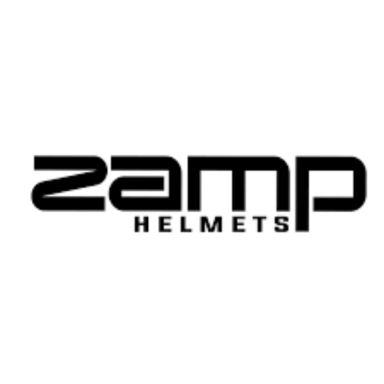 Zamp Helmets