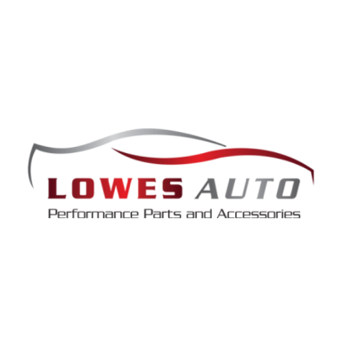 Lowes Auto